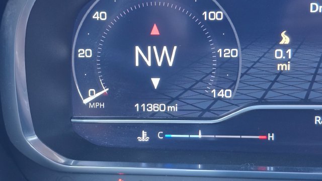 2023 GMC Yukon SLT - Photo 26