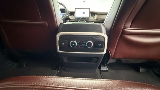 2024 Ford Expedition Limited - Photo 18