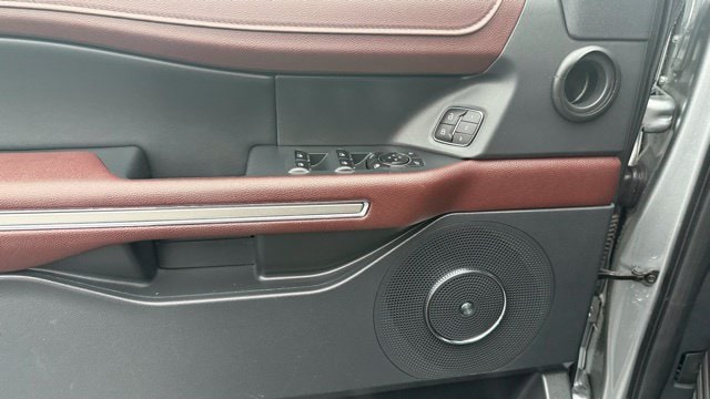 2024 Ford Expedition Limited - Photo 25