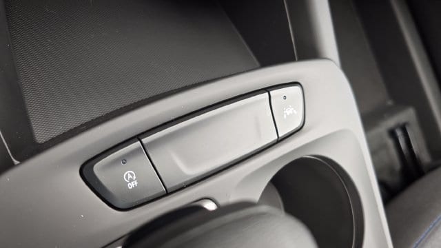 2026 Chevrolet Trax LS - Photo 18
