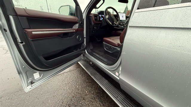 2024 Ford Expedition Limited - Photo 24