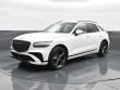 New 2026 Genesis GV70 3.5T Sport Prestige SUV