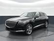 Used 2021 Genesis GV80 3.5T Advanced + SUV