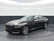 Used 2020 Genesis G80 3.8 Sedan