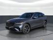 Used 2026 Genesis GV70 2.5T Sport Prestige SUV