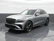 Used 2026 Genesis GV70 2.5T Sport Prestige SUV