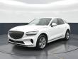 Used 2022 Genesis GV70 2.5T SUV