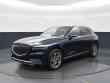 Certified 2024 Genesis GV70 2.5T SUV