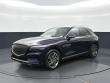 Certified 2024 Genesis GV70 2.5T SUV