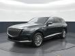 Certified 2024 Genesis GV80 2.5T SUV