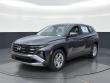 New 2026 Hyundai Tucson SE FWD SUV