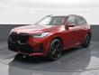 Used 2026 BMW X3 30 xDrive SUV