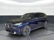Used 2026 BMW X3 30 xDrive SUV