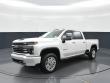 Used 2023 Chevrolet Silverado 2500HD High Country Truck