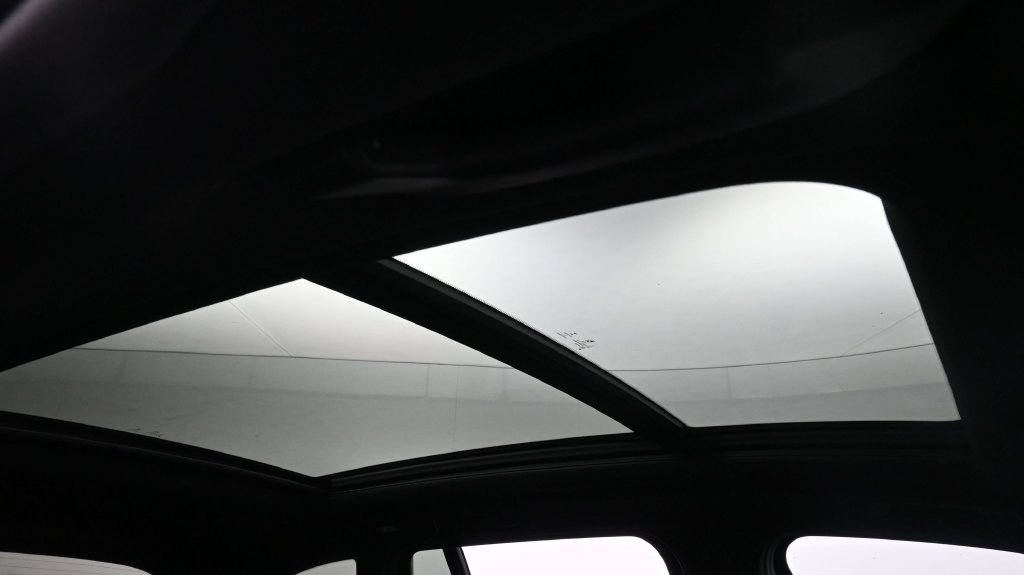 2021 BMW X3 30i - Photo 19