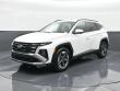 Used 2025 Hyundai Tucson SEL SUV