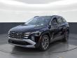 New 2026 Hyundai Tucson SEL Plus FWD SUV