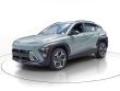 New 2026 Hyundai Kona SEL Premium FWD SUV