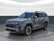 New 2027 Hyundai Santa Fe SEL FWD SUV