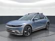 New 2027 Hyundai IONIQ 5 Limited SUV