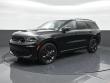 Used 2025 Dodge Durango R/T Plus SUV