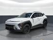 New 2027 Hyundai Kona SEL Sport FWD SUV