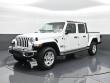 Used 2022 Jeep Gladiator Sport Truck