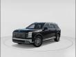 New 2027 Hyundai Palisade SEL Premium FWD SUV
