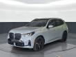 Used 2026 BMW X3 30 xDrive SUV
