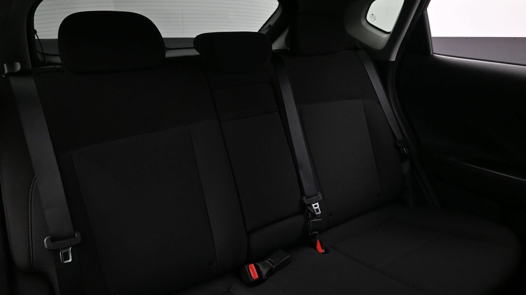 2024 Hyundai Kona SEL - Photo 11