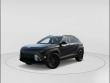 New 2027 Hyundai Kona SEL Sport FWD SUV