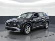 New 2026 Hyundai Tucson SE FWD SUV