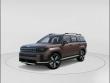 New 2027 Hyundai Santa Fe Limited FWD SUV