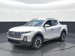 New 2027 Hyundai Santa Cruz SE FWD Truck Crew Cab
