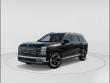 New 2027 Hyundai Palisade Limited FWD SUV