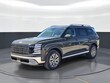  Hyundai Palisade Hybrid
