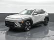 Used 2024 Hyundai Kona SEL SUV
