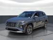 New 2026 Hyundai Tucson SEL Plus FWD SUV