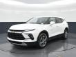 Used 2023 Chevrolet Blazer LT SUV