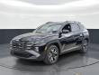 New 2026 Hyundai Tucson XRT FWD SUV