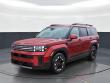New 2027 Hyundai Santa Fe SEL FWD SUV