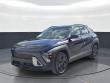 New 2027 Hyundai Kona SEL Sport FWD SUV