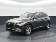 Used 2023 Hyundai Tucson SEL SUV