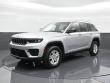 Used 2023 Jeep Grand Cherokee Laredo SUV