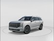  Hyundai Palisade Hybrid