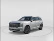 New 2027 Hyundai Palisade Hybrid Calligraphy SUV