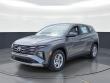 New 2026 Hyundai Tucson SE FWD SUV