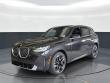 Used 2026 BMW X3 30 xDrive SUV