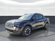 New 2026 Hyundai Santa Cruz SEL Activity FWD Truck Crew Cab