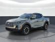 New 2026 Hyundai Santa Cruz SEL FWD Truck Crew Cab